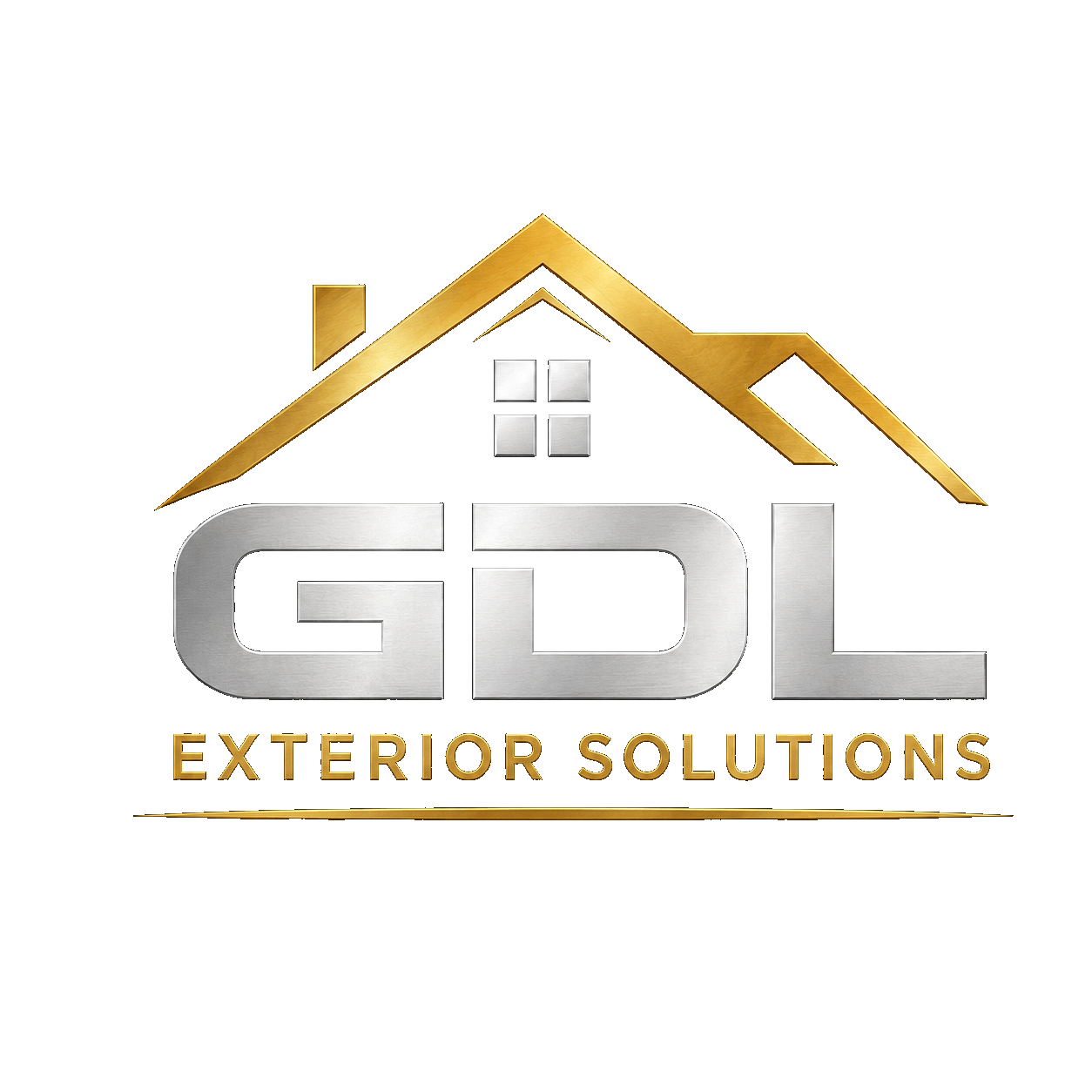GDL Exterior Solutions